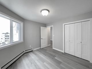 Photo 12: 317 20 Sierra Morena Mews SW in Calgary: Signal Hill Apartment for sale : MLS®# A1240832