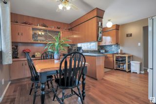 Photo 6: 13541 117 Street in Edmonton: Zone 01 House for sale : MLS®# E4372064