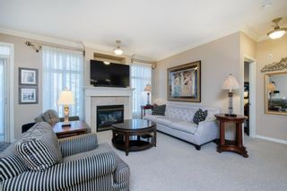 Photo 4: 1205 1205 Lake Fraser Court SE in Calgary: Lake Bonavista Apartment for sale : MLS®# A1155043