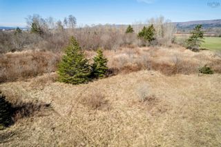 Photo 7: Lot Inglewood Road in Inglewood: Annapolis County Vacant Land for sale (Annapolis Valley)  : MLS®# 202315702