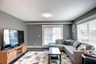 Photo 2: 4116 302 Skyview Ranch Drive NE in Calgary: Skyview Ranch Apartment for sale : MLS®# A1205113