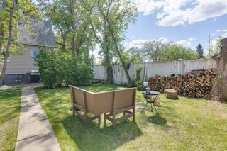 Photo 19: 4026 50A Street: Red Deer Detached for sale : MLS®# A2021652