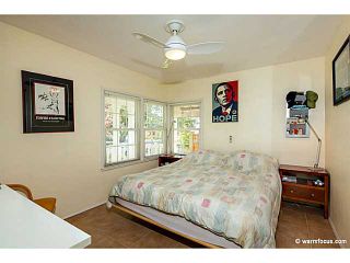 Photo 14: PACIFIC BEACH House for sale : 4 bedrooms : 1430 Missouri Street in San Diego