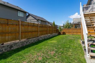 Photo 50: 1192 Smokehouse Cres in Langford: La Happy Valley Single Family Residence for sale : MLS®# 963160