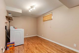 Photo 21: 69 Dovercliffe Close SE in Calgary: Dover Detached for sale : MLS®# A2129385