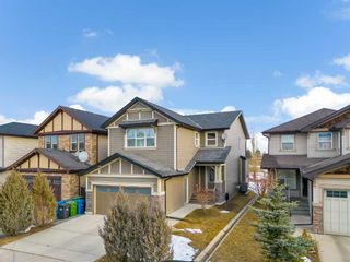 Photo 43: 206 Valleyview Court SE in Calgary: Dover Detached for sale : MLS®# A2120691
