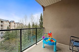 Photo 20: 435 10 Discovery Ridge Close SW in Calgary: Discovery Ridge Apartment for sale : MLS®# A1206512