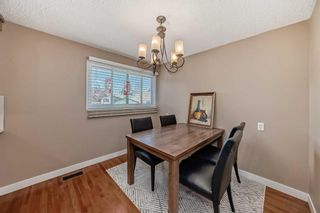 Photo 14: 13 115 Bergen Road NW in Calgary: Beddington Heights Row/Townhouse for sale : MLS®# A2129484