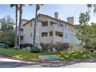 Photo 7: SCRIPPS RANCH Condo for sale : 3 bedrooms : 11365 AFFINITY #194 in San Diego