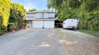 Photo 2: 19766 115 A Avenue in Pitt Meadows: South Meadows House for sale : MLS®# R2790140