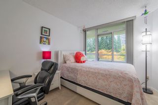 Photo 13: 402 6055 NELSON AVENUE in Burnaby: Forest Glen BS Condo for sale (Burnaby South)  : MLS®# R2637587