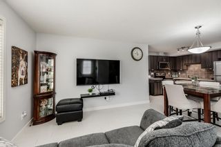 Photo 5: 204 250 Sage Valley Road NW in Calgary: Sage Hill Row/Townhouse for sale : MLS®# A1251069