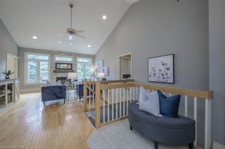 Photo 11: 32 Prince Of Wales Gate in London: North I Single Family Residence for sale (North)  : MLS®# 40441152