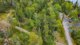 Photo 2: 4 Dogtooth Lake Road in Kirkup: Vacant Land for sale : MLS®# TB222865