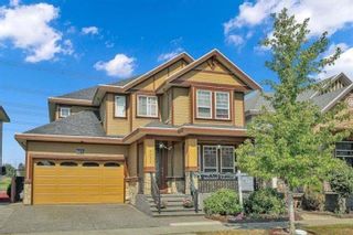 Main Photo: 6671 125A Street in Surrey: West Newton House for sale : MLS®# R2878692
