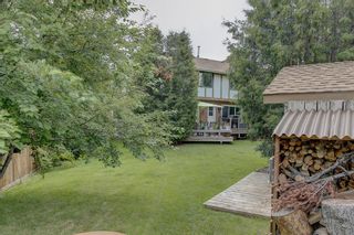 Photo 43: 31 Coachwood Place SW in Calgary: Coach Hill Detached for sale : MLS®# A1235197