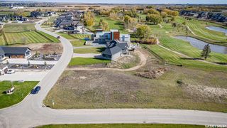 Photo 8: 211 Greenbryre Crescent North in Greenbryre: Lot/Land for sale : MLS®# SK949115