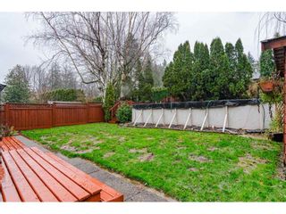 Photo 36: 5040 204 Street in Langley: Langley City House for sale : MLS®# R2522533