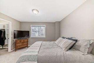 Photo 13: 3614 20 Street SW in Calgary: Altadore Row/Townhouse for sale : MLS®# A2128164