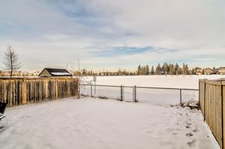 Photo 6: 170 Bridlecrest Boulevard SW in Calgary: Bridlewood Detached for sale : MLS®# A1167956