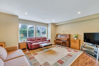 Photo 27: 2436 KITCHENER Avenue in Port Coquitlam: Woodland Acres PQ House for sale in "WOODLAND ACRES" : MLS®# R2704873