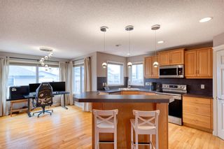 Photo 2: 227 Prestwick Point in Calgary: McKenzie Towne Detached for sale : MLS®# A1200110