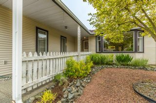 Photo 5: 5375 Fillinger Cres in Nanaimo: Na North Nanaimo House for sale : MLS®# 906412