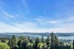 Main Photo: 2101 UNION Court in West Vancouver: Panorama Village House for sale : MLS®# R2812369