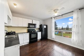 Photo 6: 7B Fonda Green SE in Calgary: Forest Heights Semi Detached for sale : MLS®# A1216703