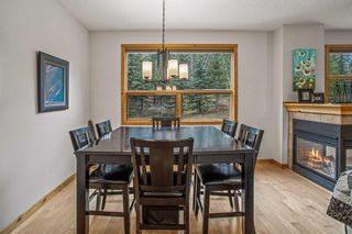 Photo 9: 511 80 Dyrgas Gate: Canmore Row/Townhouse for sale : MLS®# A2091779