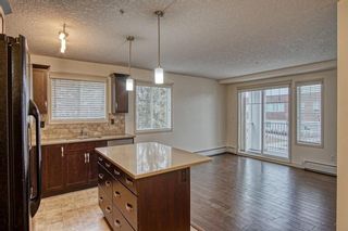 Photo 4: 202 304 Cranberry Park SE in Calgary: Cranston Apartment for sale : MLS®# A1181910