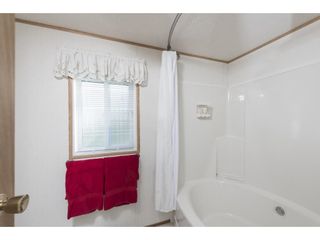 Photo 21: 112 6338 VEDDER Road in Chilliwack: Sardis East Vedder Rd Manufactured Home for sale in "MAPLE MEADOWS MOBILE HOME PARK" (Sardis)  : MLS®# R2634157
