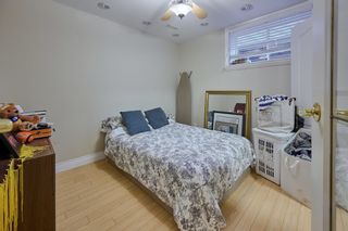 Photo 32: 12595 266 Street in Maple Ridge: Websters Corners House for sale : MLS®# R2738430