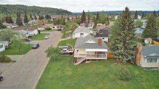 Photo 31: 4268 MERTON Crescent in Prince George: Lakewood House for sale (PG City West (Zone 71))  : MLS®# R2694212