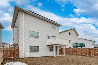 Photo 41: 105 Arbour Ridge Circle NW in Calgary: Arbour Lake Detached for sale : MLS®# A2120939