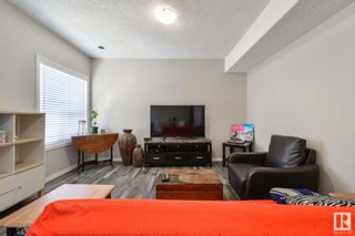 Photo 38: 11807 171 Avenue in Edmonton: Zone 27 House for sale : MLS®# E4372650