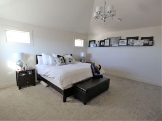 Photo 14: 36380 EPWORTH Court in Abbotsford: Abbotsford East House for sale in "Falcon Ridge" : MLS®# R2050586