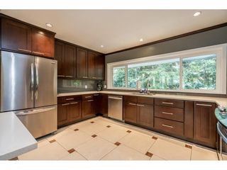 Photo 13: 820 MATHERS Avenue in West Vancouver: Sentinel Hill House for sale : MLS®# R2707547