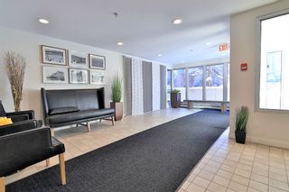 Photo 29: 201 130 25 Avenue SW in Calgary: Mission Apartment for sale : MLS®# A1169482