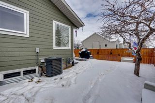 Photo 40: 112 Sunlake Circle SE in Calgary: Sundance Detached for sale : MLS®# A1182136