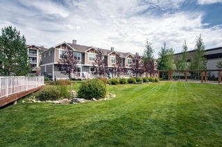Photo 41: 204 Cranberry Park SE in Calgary: Cranston Row/Townhouse for sale : MLS®# A1053058