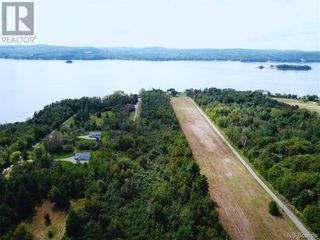Photo 12: 000 Route 127 in Bayside: Vacant Land for sale : MLS®# NB083351