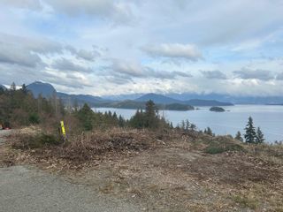 Photo 8: Lot 4 ST. ANDREWS Road in Gibsons: Gibsons & Area Land for sale (Sunshine Coast)  : MLS®# R2775007