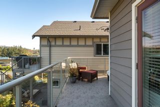 Photo 13: 1346 Artesian Crt in Langford: La Westhills House for sale : MLS®# 949251