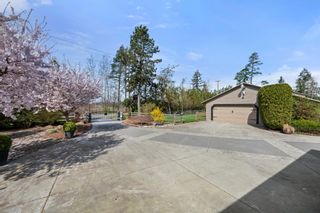Photo 35: 6330 224 Street in Langley: Salmon River House for sale : MLS®# R2676767