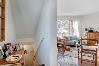Photo 14: 300 200 Rabbit Street: Banff Semi Detached (Half Duplex) for sale : MLS®# A2021077