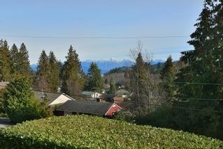 Photo 8: 638 GOWER POINT Road in Gibsons: Gibsons & Area House for sale (Sunshine Coast)  : MLS®# R2755498
