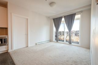Photo 16: 310 20 Walgrove Walk SE in Calgary: Walden Apartment for sale : MLS®# A1250627