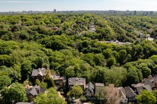 Photo 5: 40A Summerhill Gardens in Toronto: Rosedale-Moore Park House (Other) for lease (Toronto C09)  : MLS®# C7317954