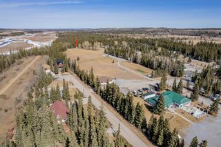 Photo 11: 2 Timber Ridge: Rural Mountain View County Residential Land for sale : MLS®# A2037882